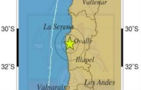 Sismo2 ok
