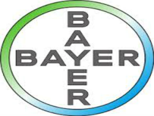 Bayer 2