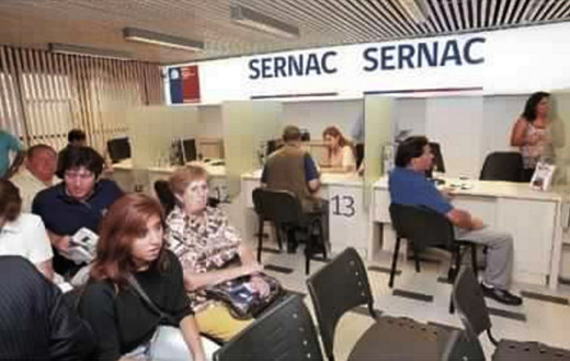 Sernac 10 4