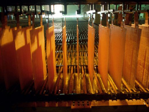 Cobre3.web (2)