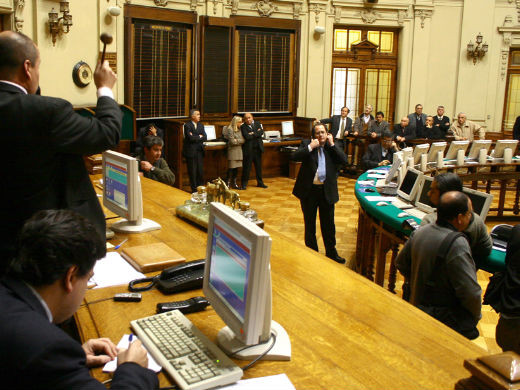 BOLSA8