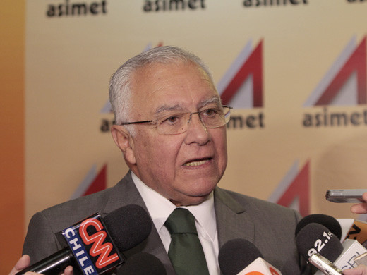 Juan Carlos Martinez 