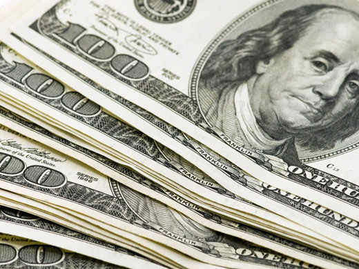 Dolar 13