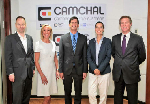 Directorio de camchal ok
