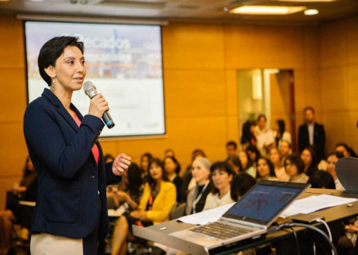 Seminario 7 pecados3 ok