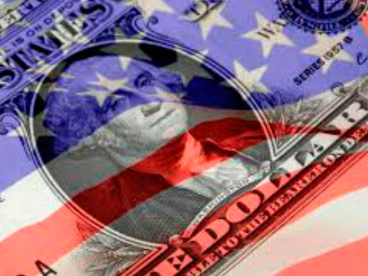 Dolares 11 WEB
