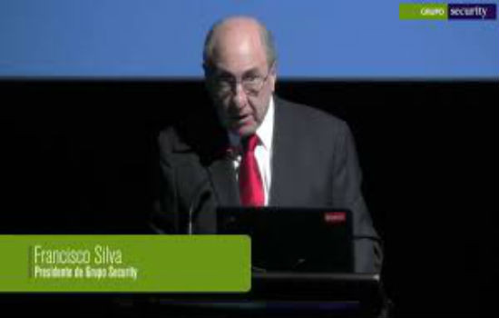 Francisco Silva ok