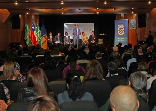 Asamblea comuna santiago ok