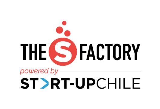 The S Factory
