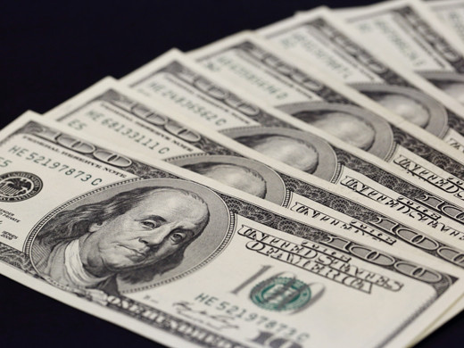 DOLAR22