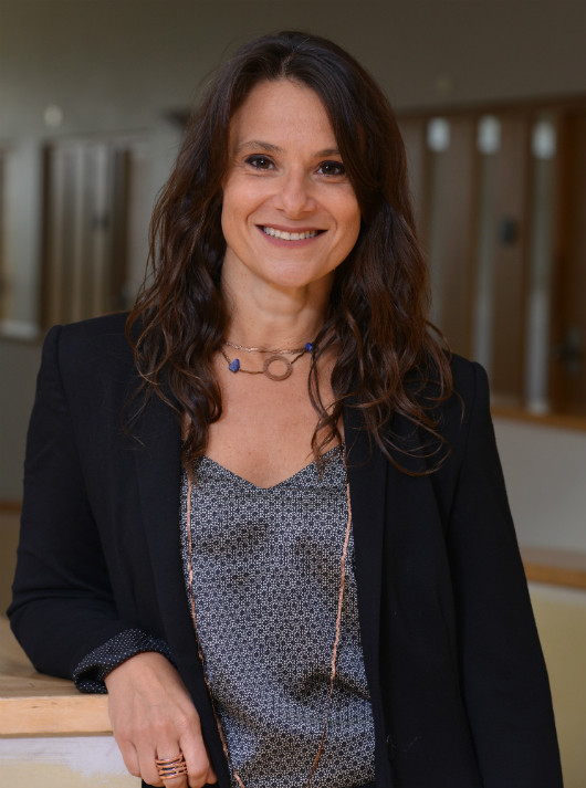 Andrea Repetto Fusupo