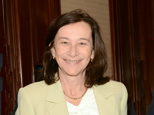 Rossana Costa 18 4