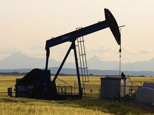PETROLEO5.WEB (1)
