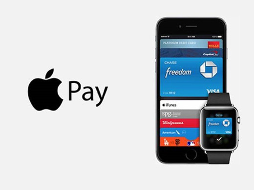 Apple Pay