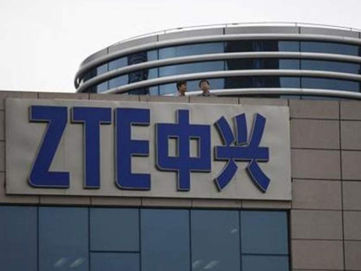 Zte