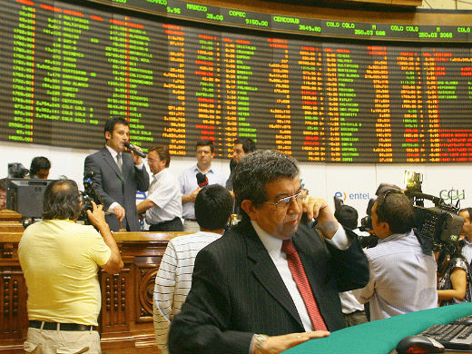 BOLSA7 WEB
