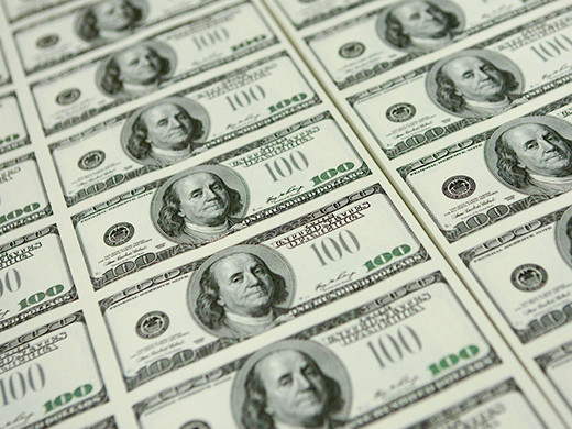 DOLAR11