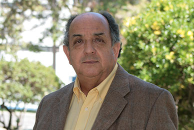 Victor salas 0