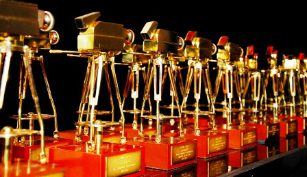 Premios Fondo CNTV