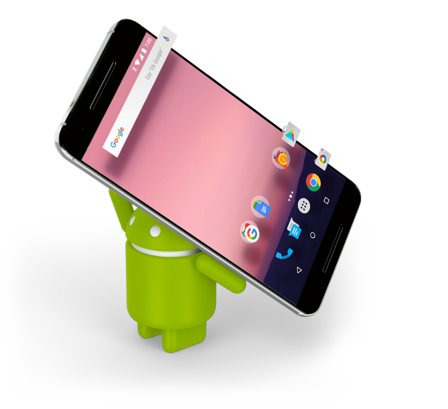 Android