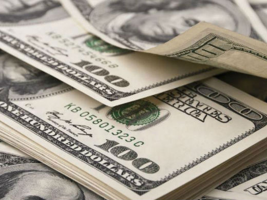 DOLAR7 WEB