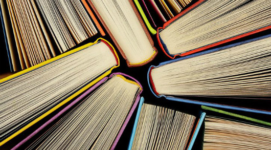 Libros usados 1 724x400
