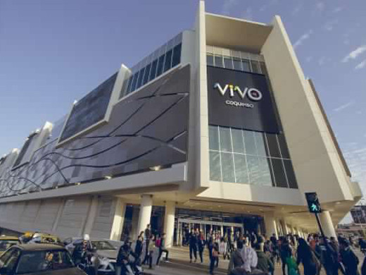 VIVO 