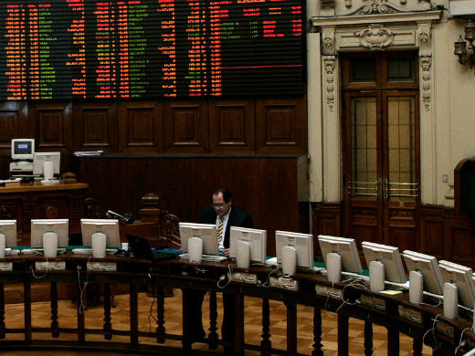 BOLSA21