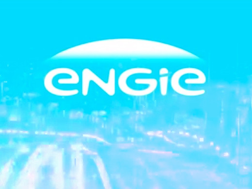 Engie