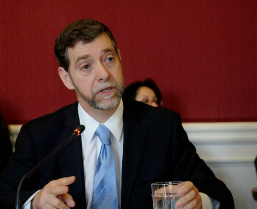 Joaquin Vial Banco Central