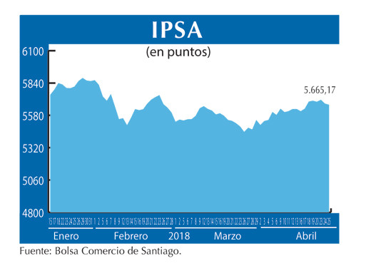 IPSA 24 4 (1)