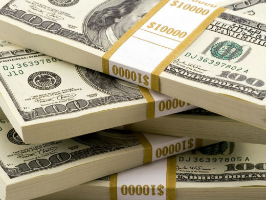 DOLAR10 WEB