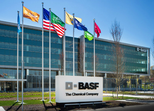 Basf