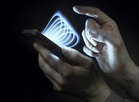 4G LTE web