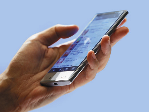 CELULAR 