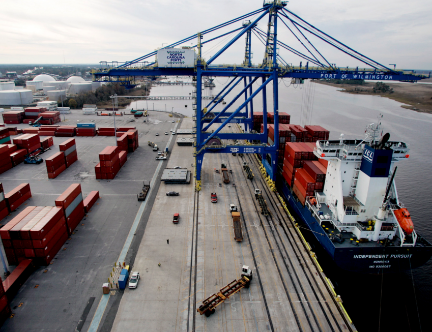 Exportaciones2