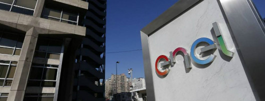Enel Chile