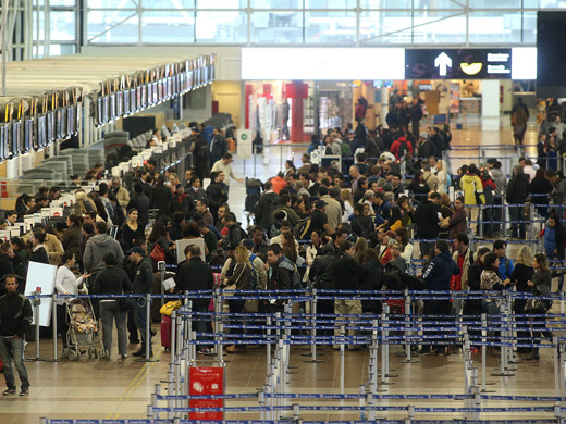 Aeropuerto santiago5