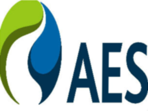 AES