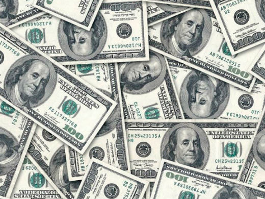 DOLAR6 WEB