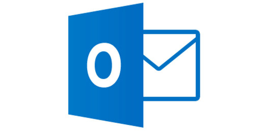 Microsoft Office outlook