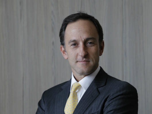Juan Manuel Matheu