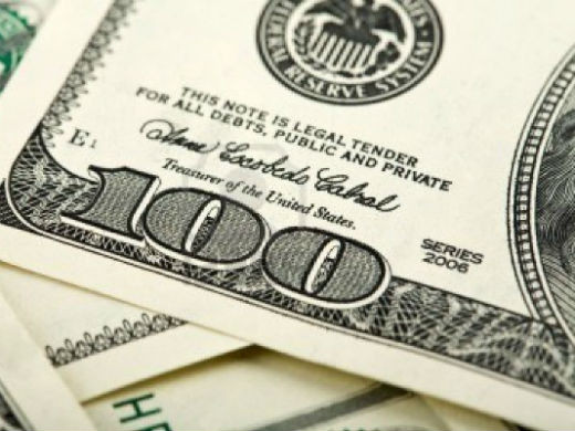 DOLAR16 WEB
