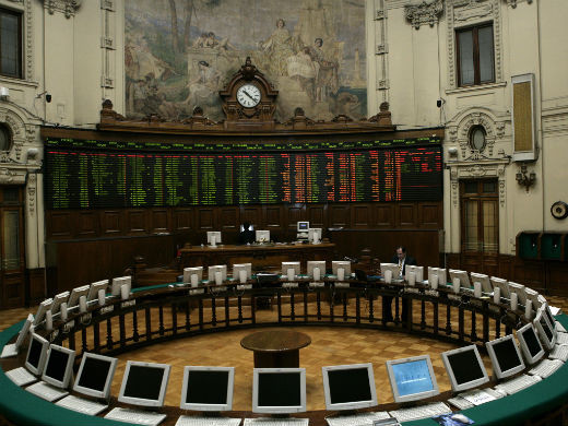 BOLSA14