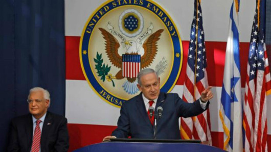 Netanyahu embajada eeuu jerusalen ktLG  1240x698@abc