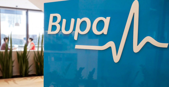 Bupa env3