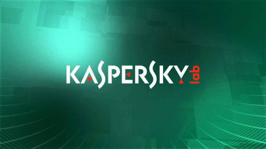 Kaspersky antivirus android 810x456