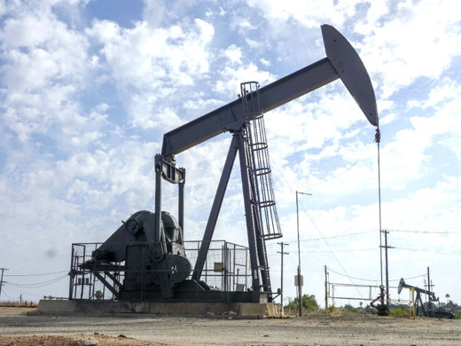 Petroleo21