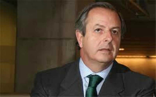 Sergio urrejola m 0800 0600