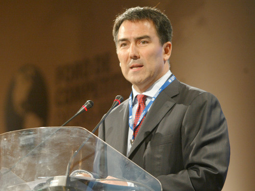 Jean Paul Luksic